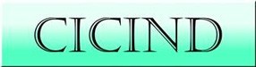 CICIND Logo