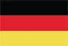 Deutsch