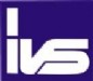 ivs Logo